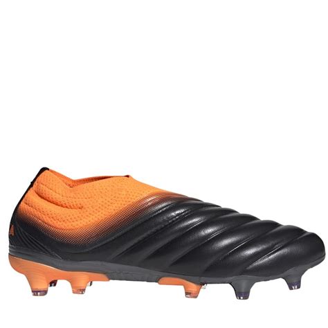 copa adidas herren|Adidas fußball schuhe.